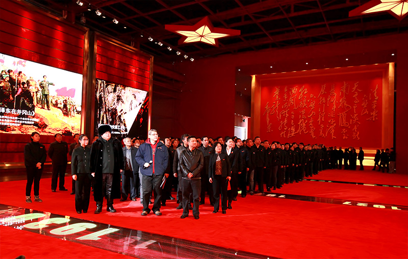 1687759052900344.jpg 1687759052900344.jpg